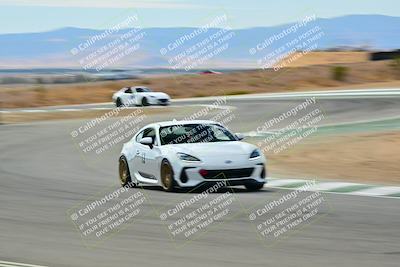 media/Sep-27-2025-Speed Ventures (Sat) [[6606706ef0]]/Purple group/Turn 5/